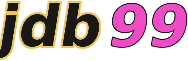jdb99 logo