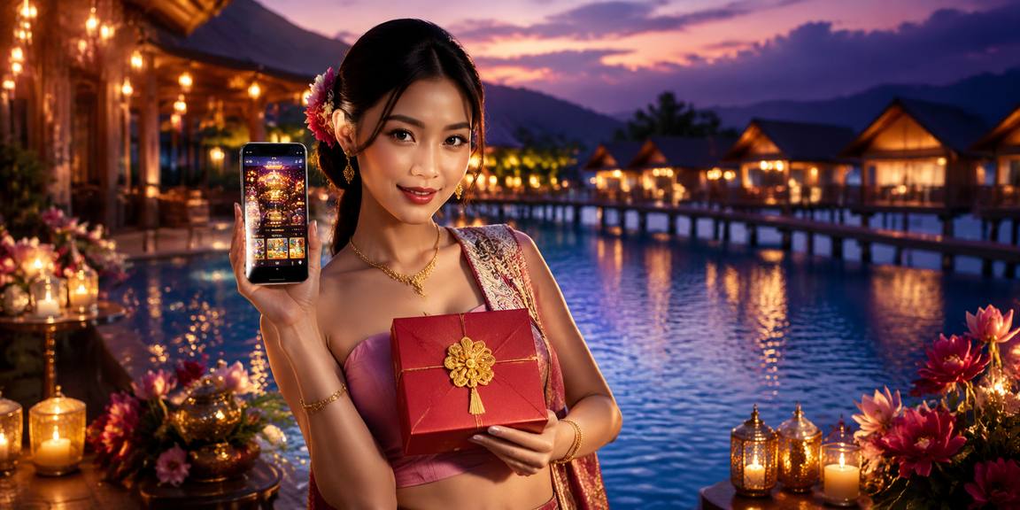 jdb99 ပေါ့ကာမြန်ဖြတ်