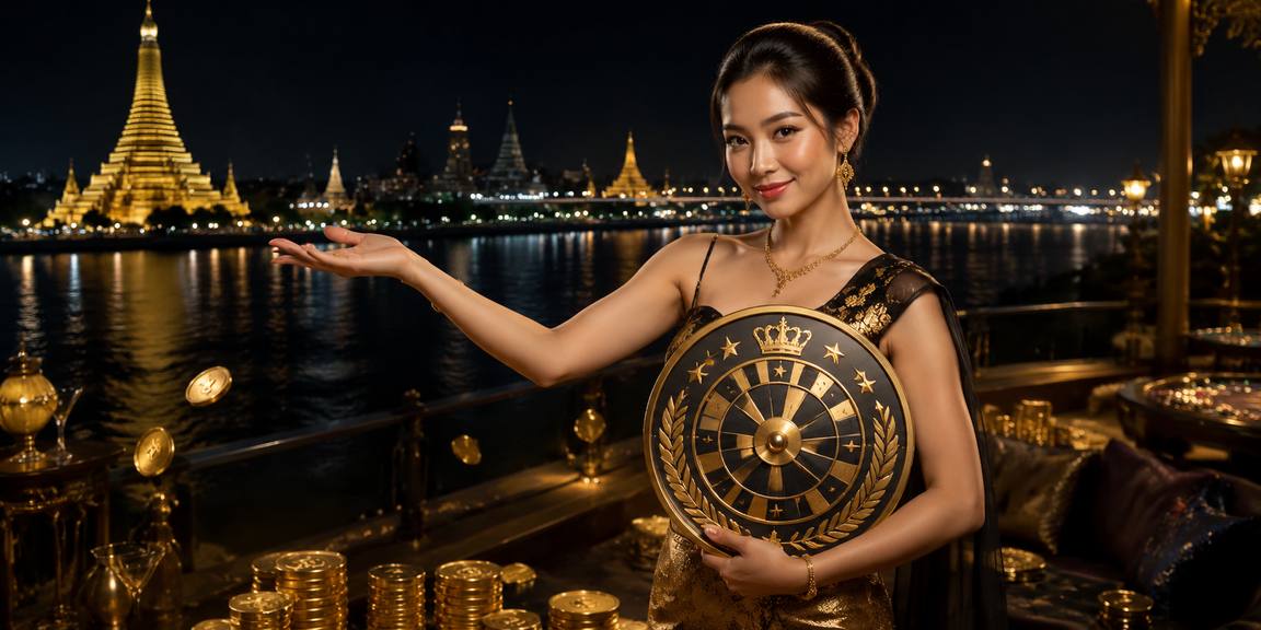 jdb99 ကြက်တိုက် အဖွဲ့ကစား