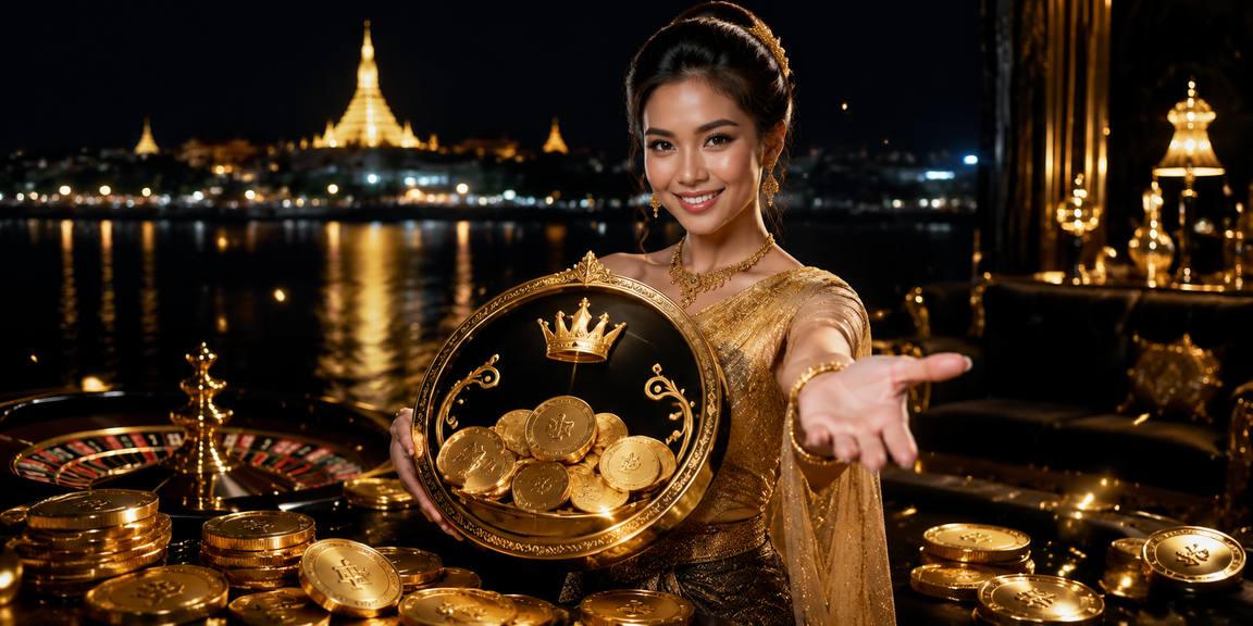 jdb99 စလော့ ပရိုမိုးရှင်း