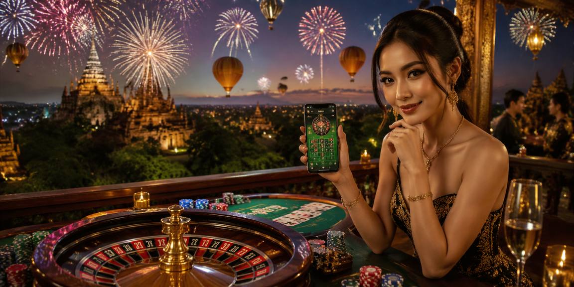 jdb99 jdb99 အတွက် တိုက်ရိုက်ကာစီနို စလော့ လမ်းညွှန်