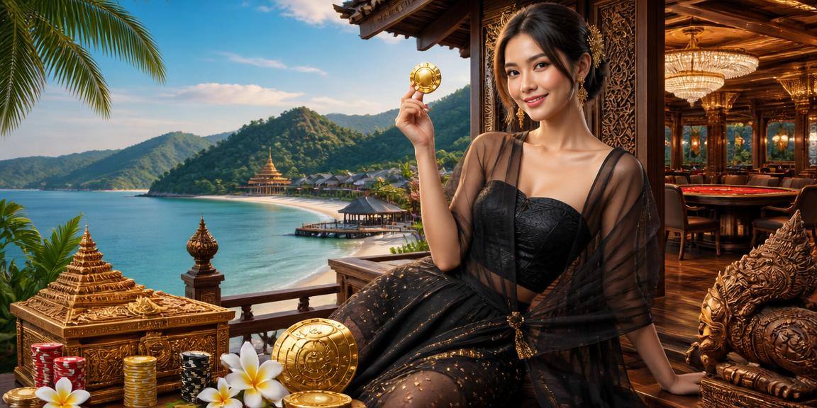 jdb99 jdb99 အတွက် တိုက်ရိုက်ကာစီနို စလော့ လမ်းညွှန်