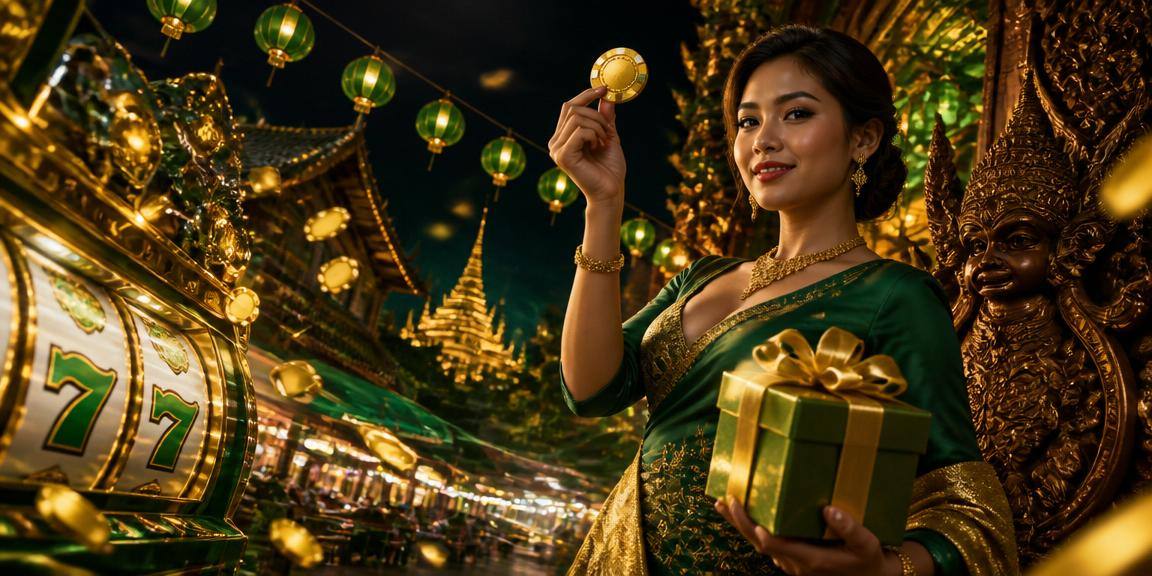 jdb99 jdb99 တွင် မှတ်ပုံတင်ပြီး ကစားချင်တာ စလိုက်ပါ