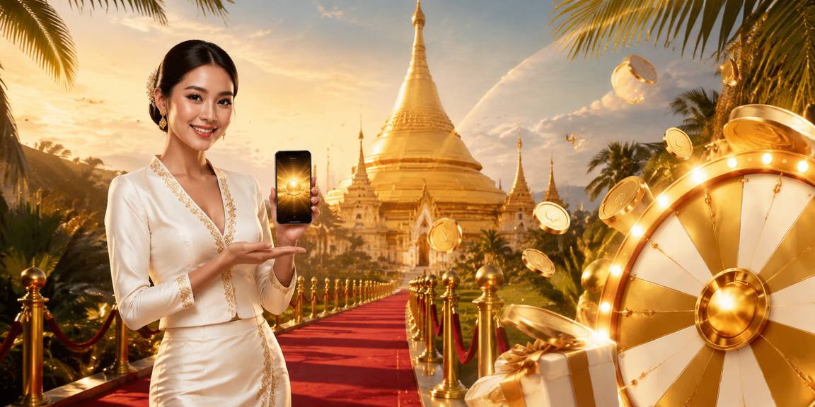 jdb99 jdb99 စည်းကမ်းချက်များ — သင်သိသင့်သည့်အချက်များ